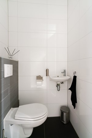Medium property photo - Vissen 15, 6662 CN Elst